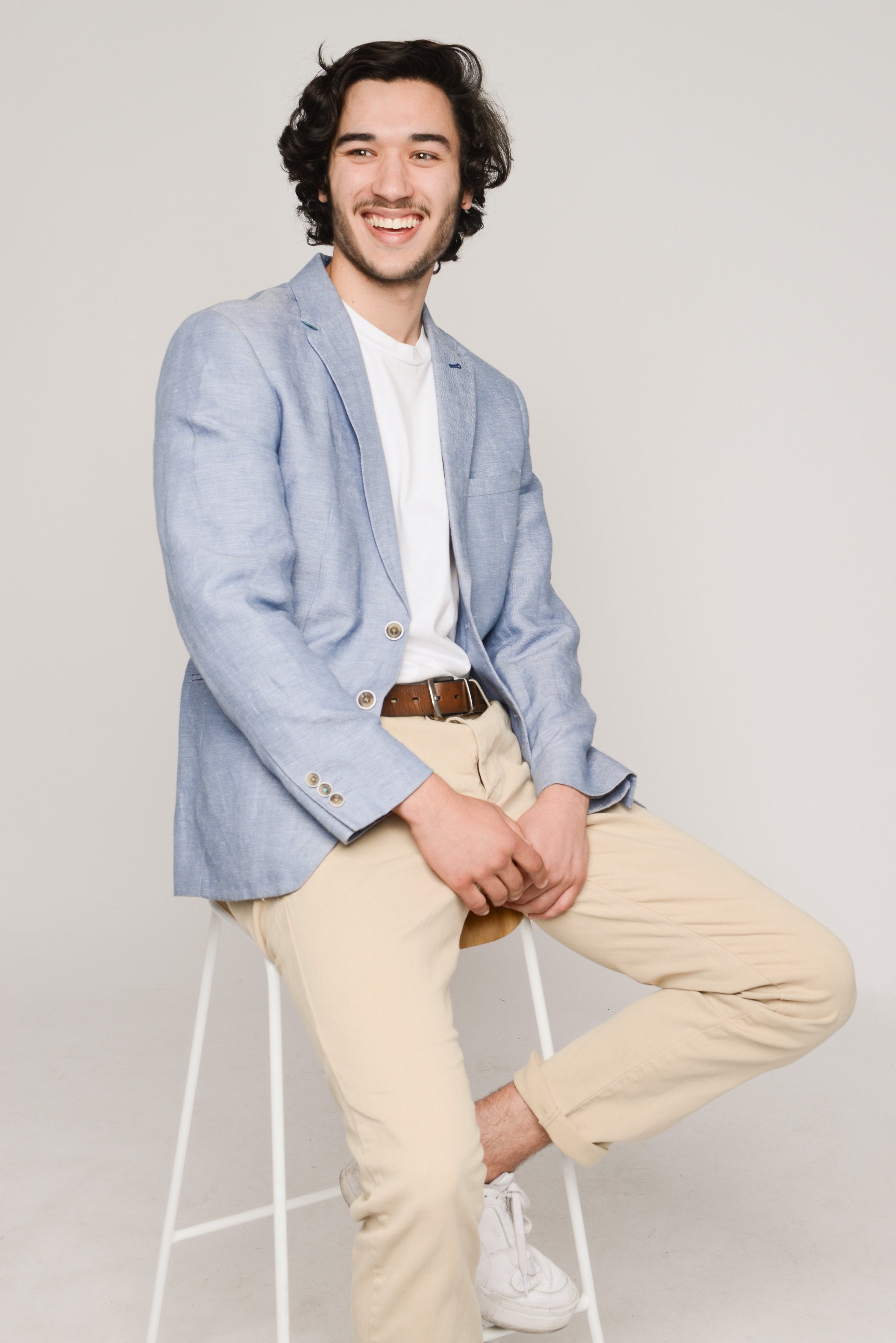 Alek Kudra