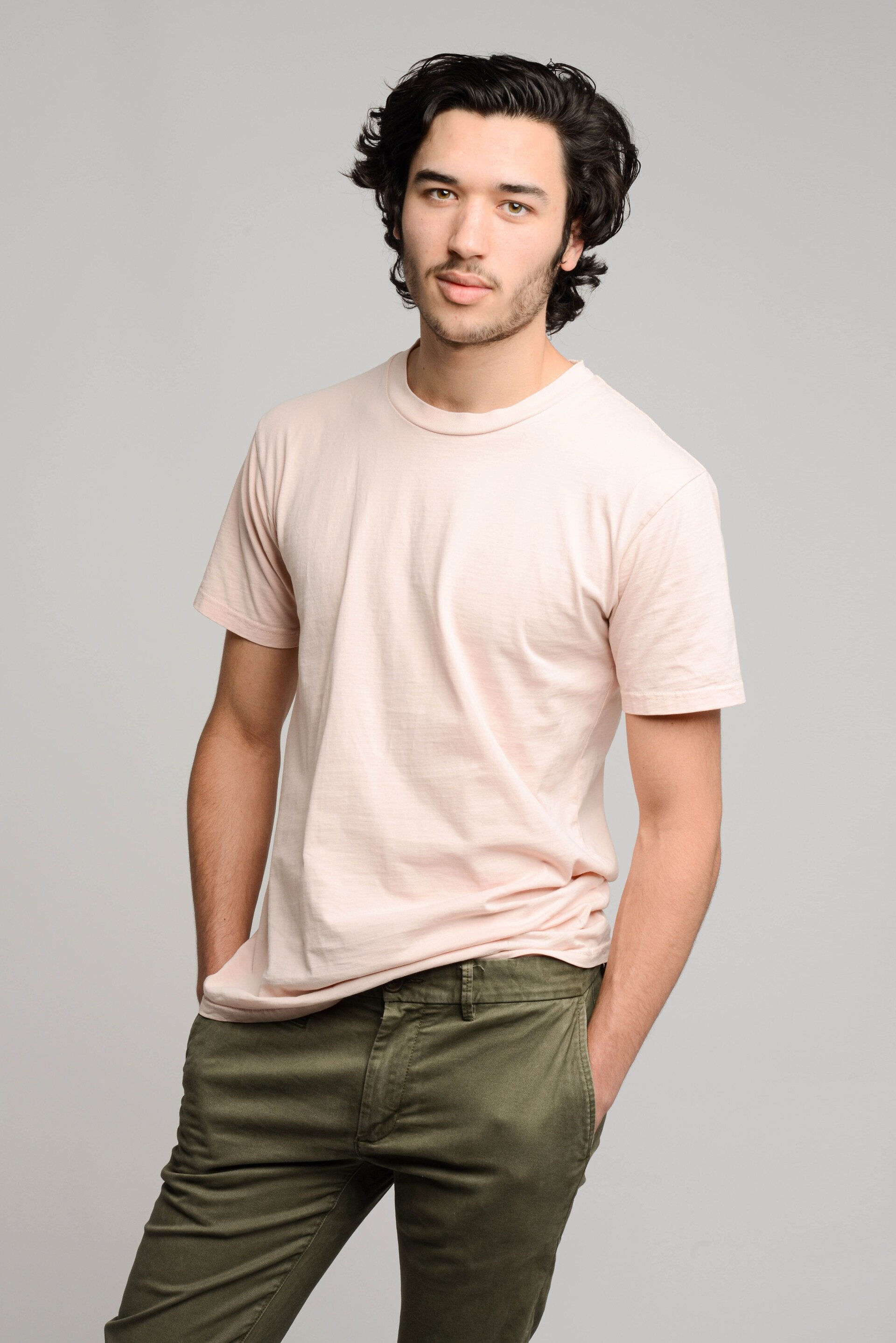 Alek Kudra