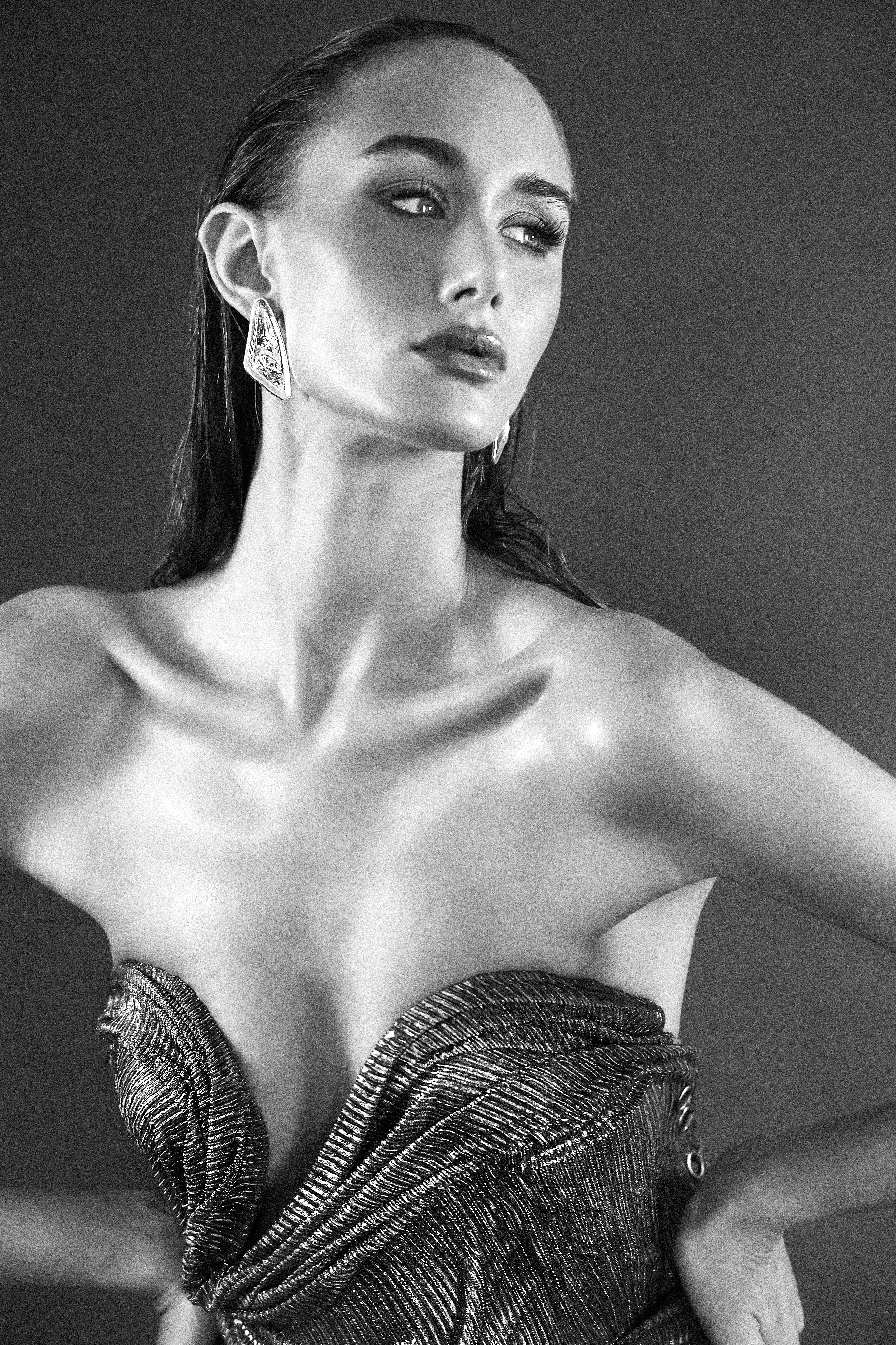Laila Aldridge