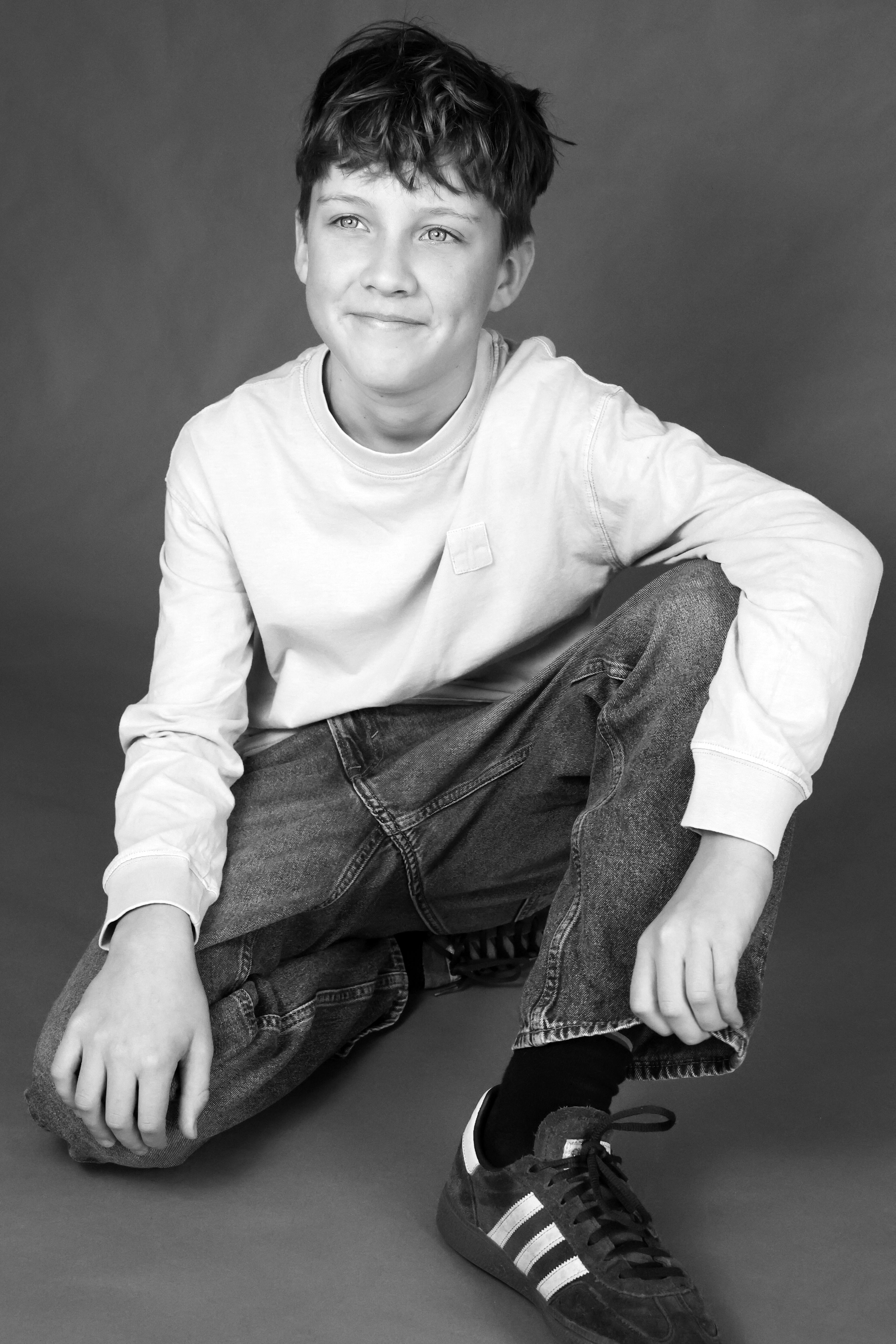 Louis