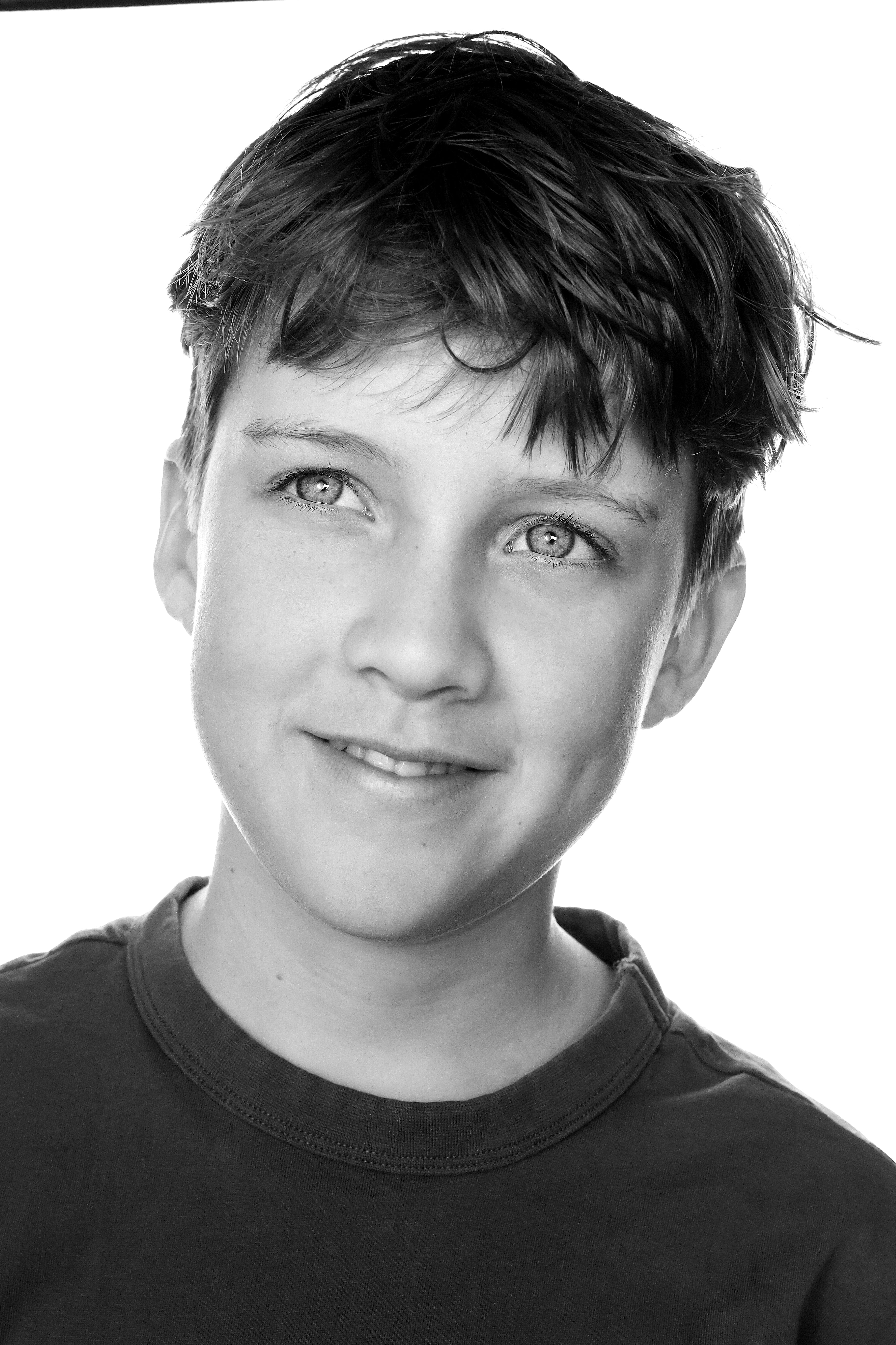 Louis