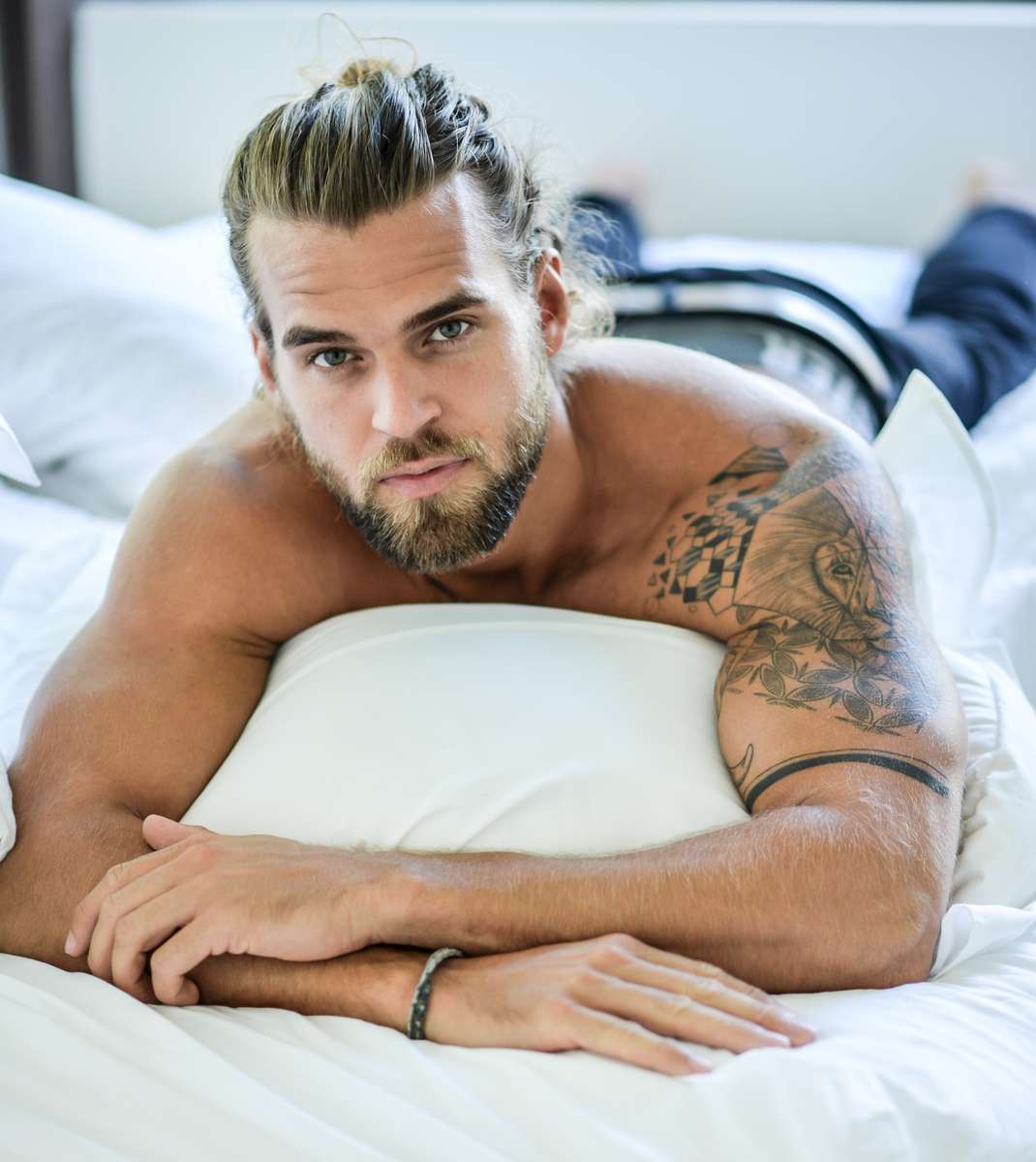 Nicolas Green (Malaysia)