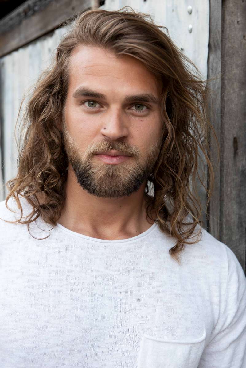 Nicolas Green (Malaysia)