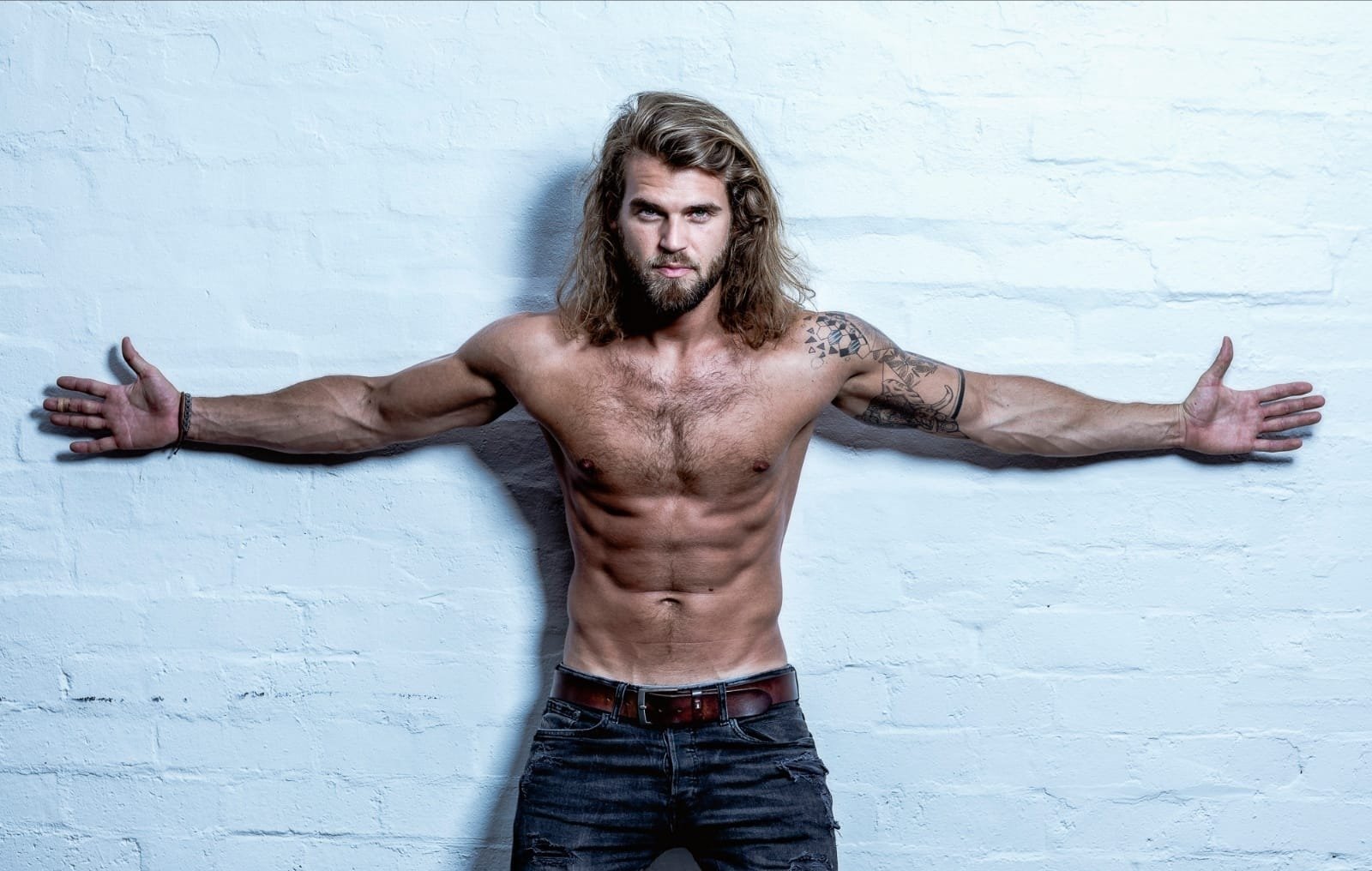 Nicolas Green (Malaysia)