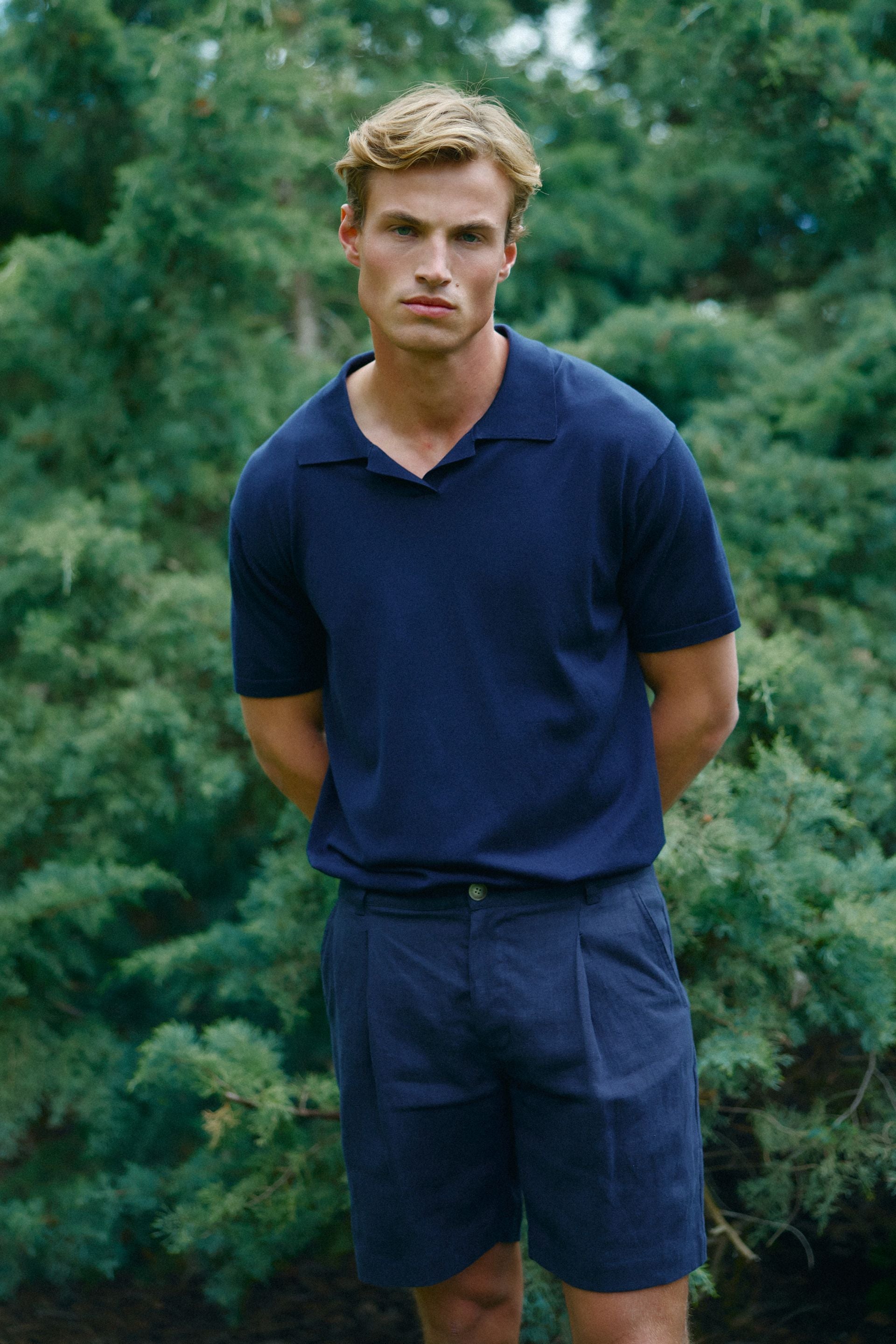 Sam Rahaley