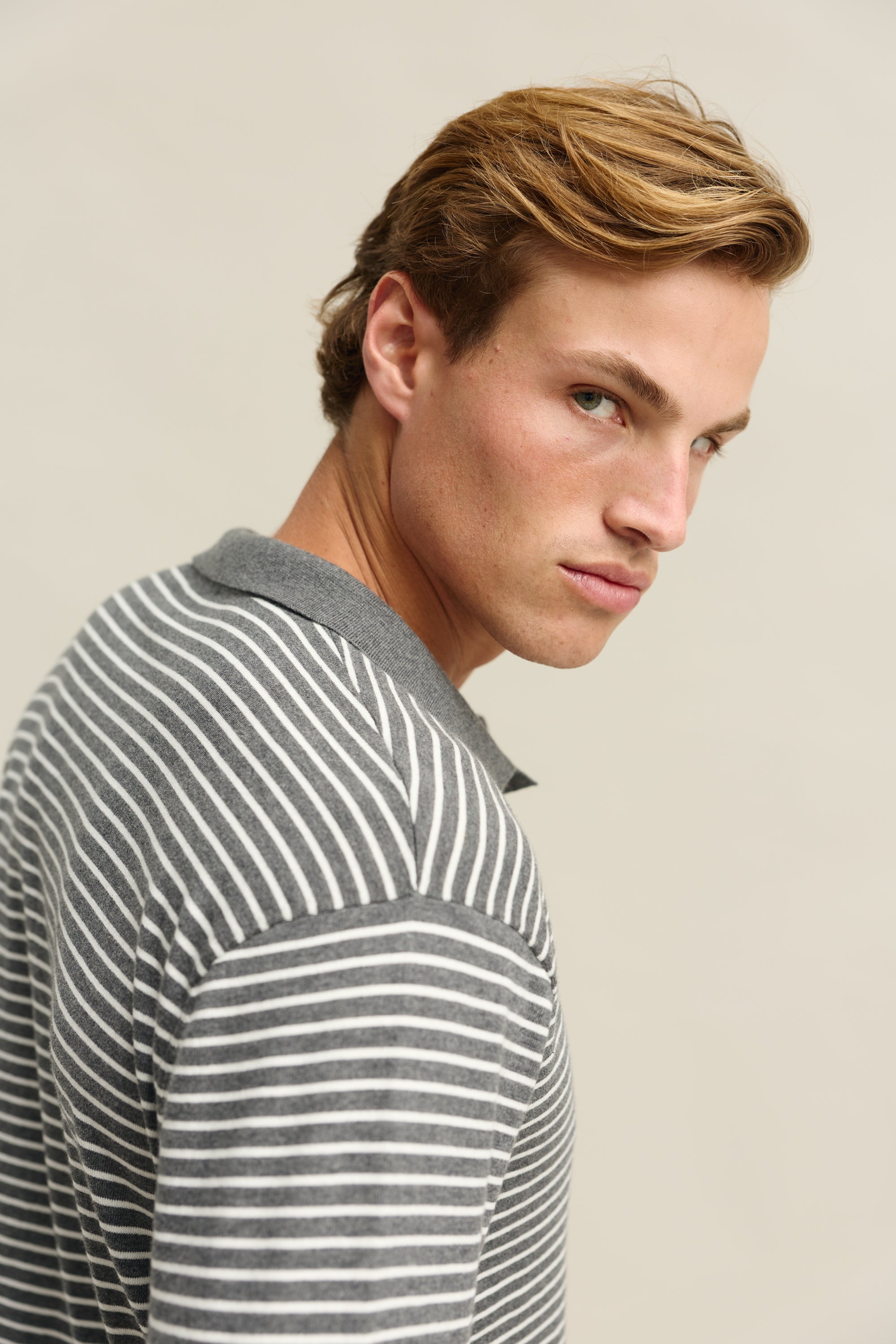 Sam Rahaley