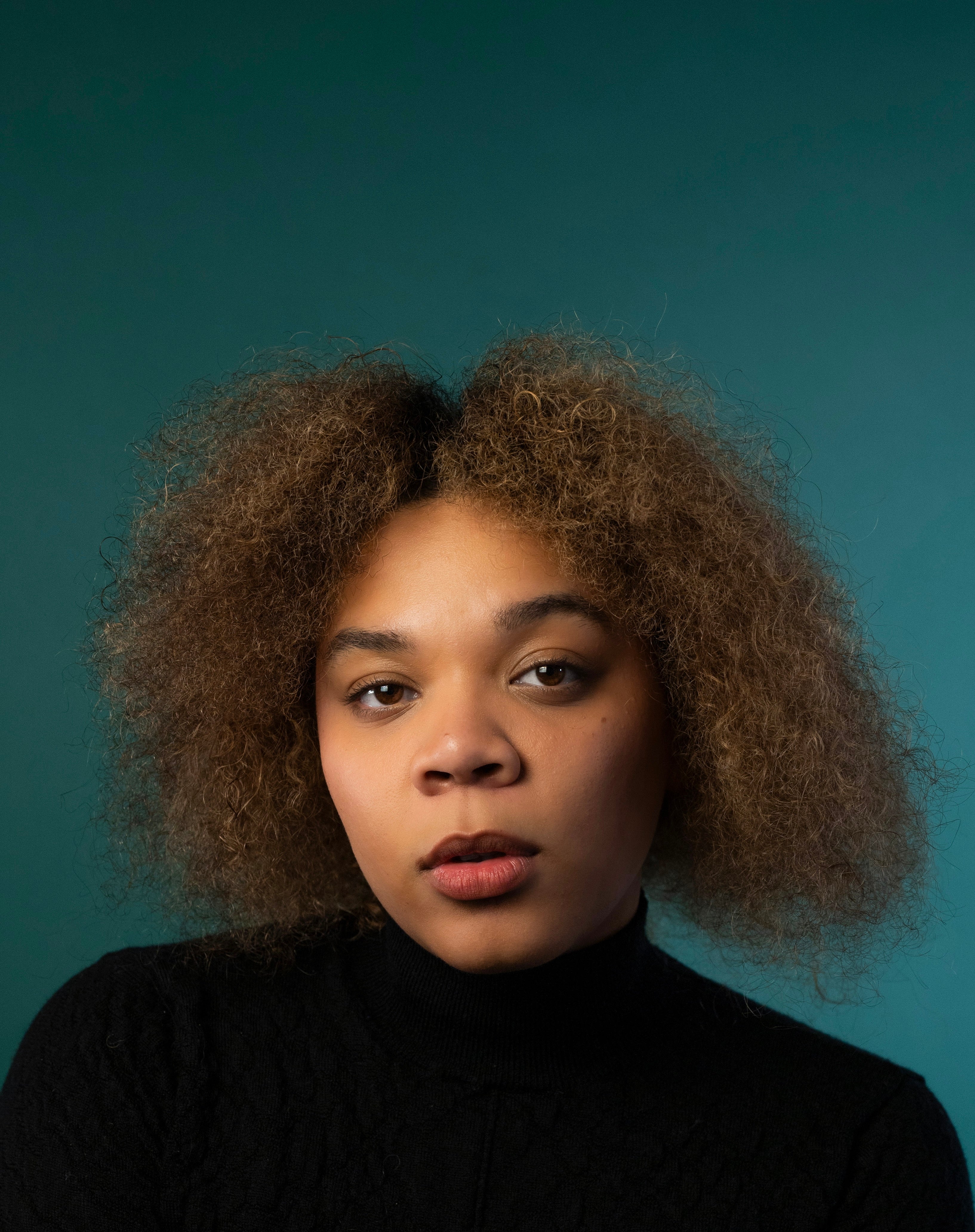 Coko Njoroge