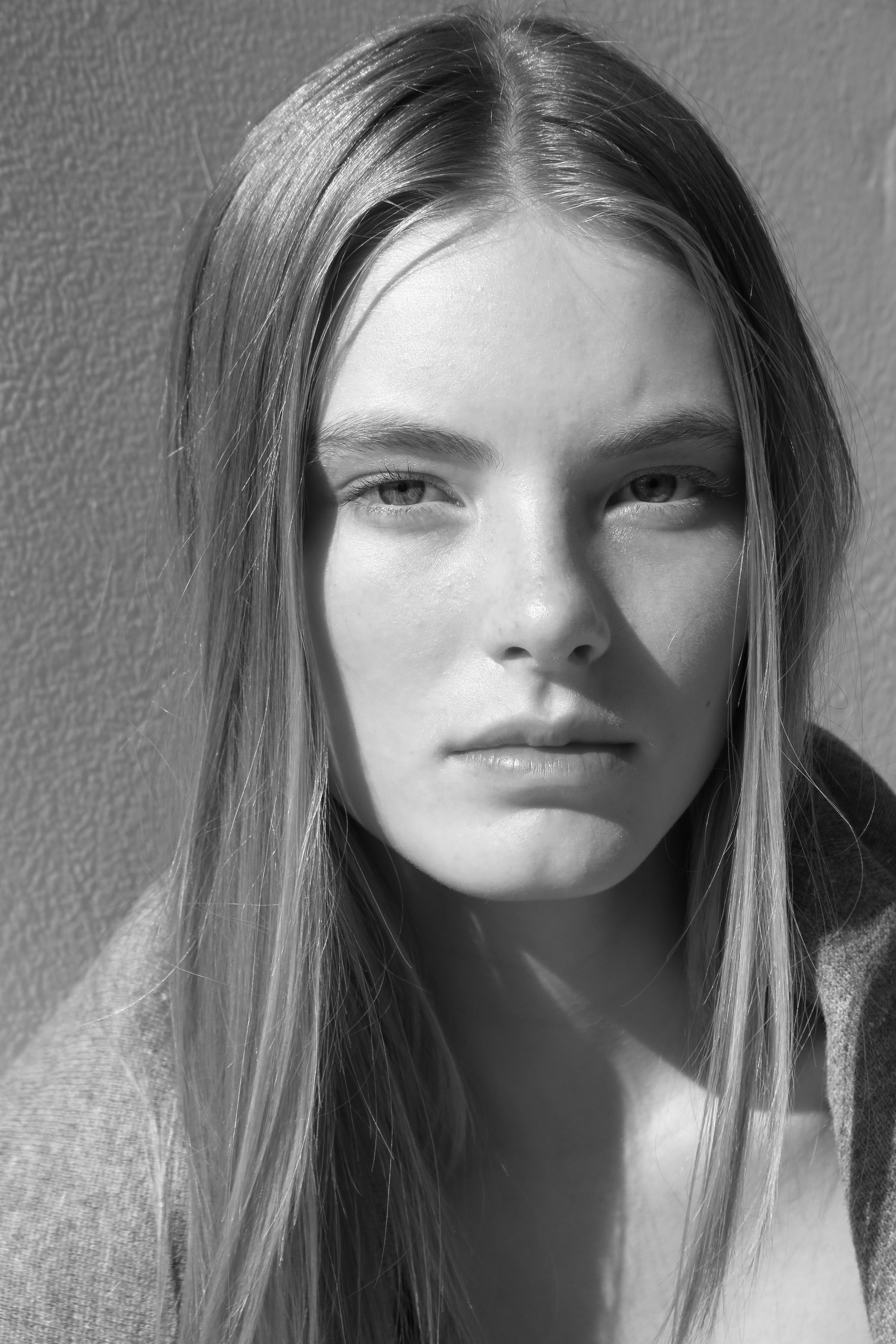 Jessica Davis
