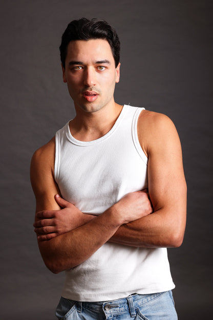 Alek Kudra