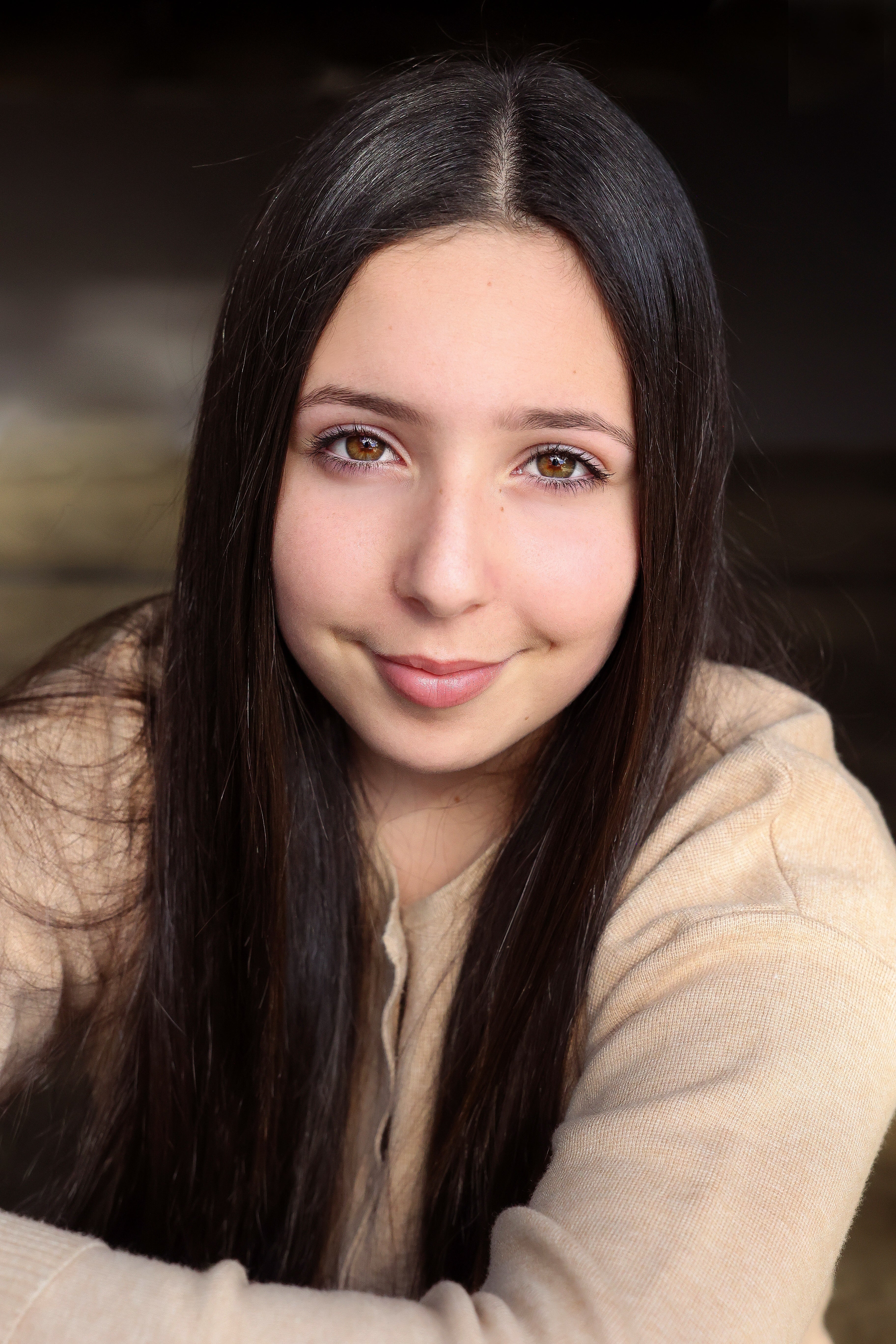 Alyssa