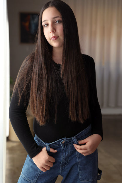 Alyssa