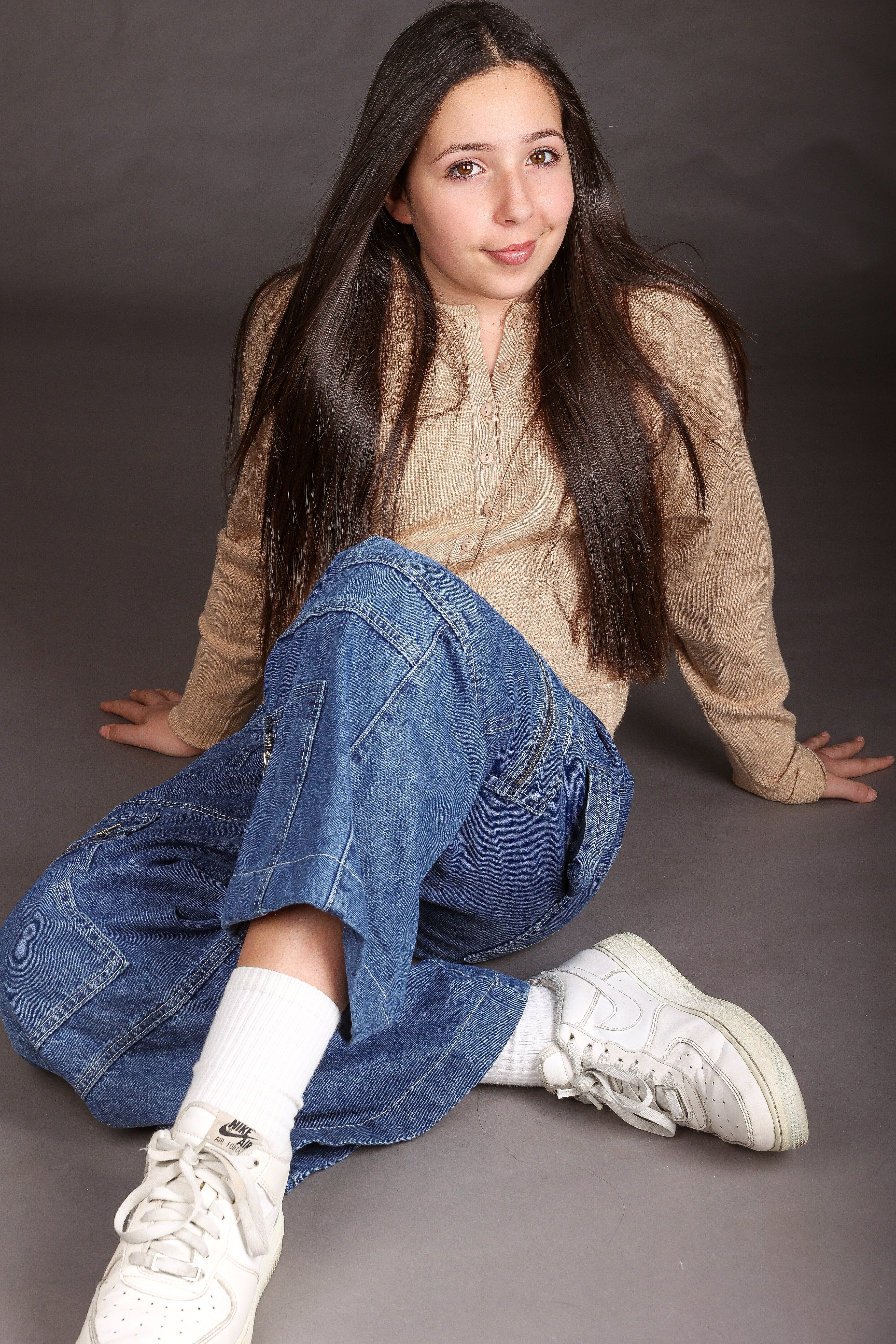 Alyssa