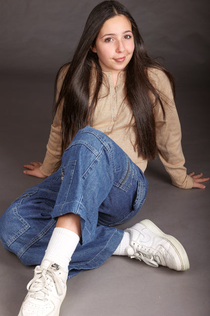 Alyssa
