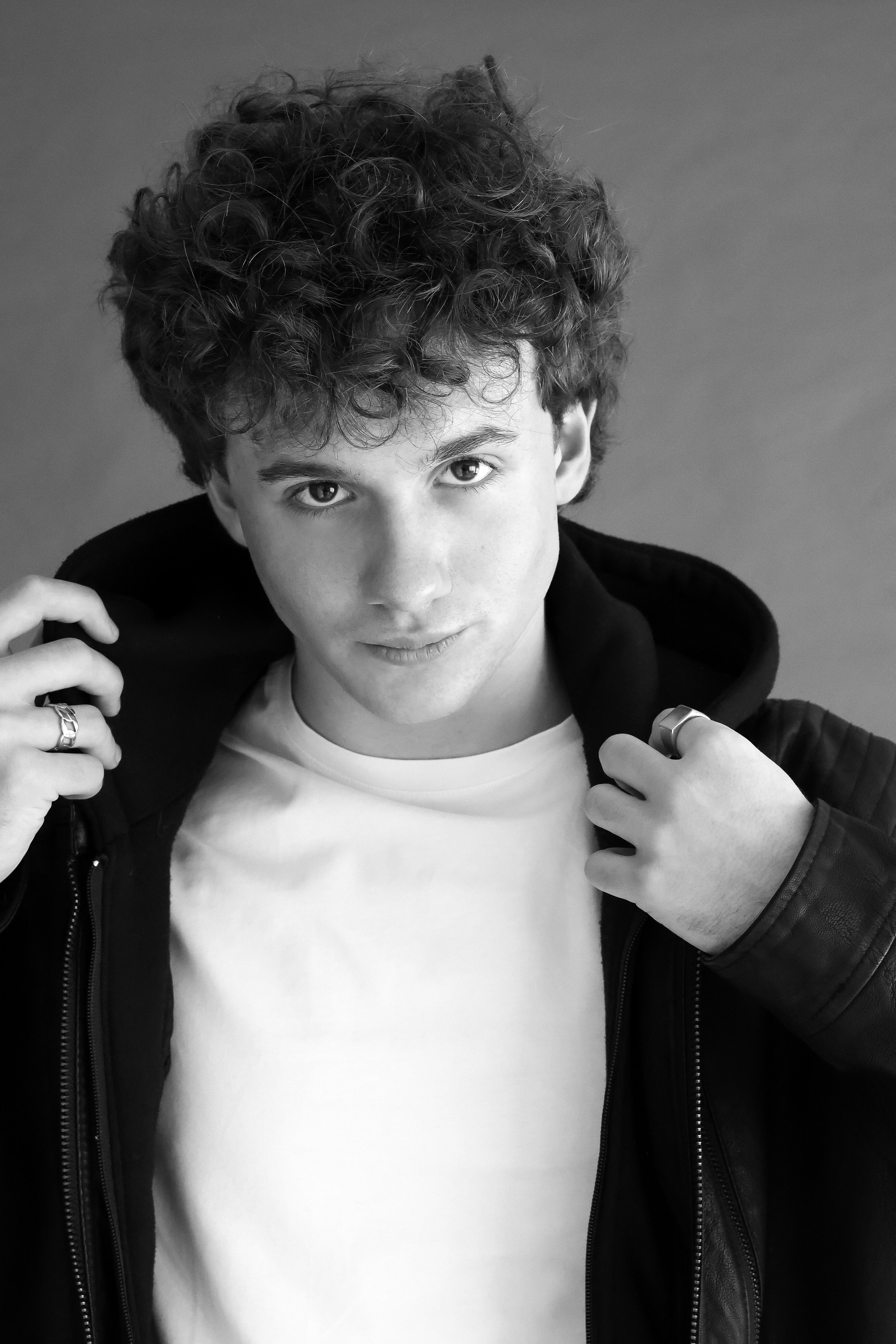 Johnathon Montgomery