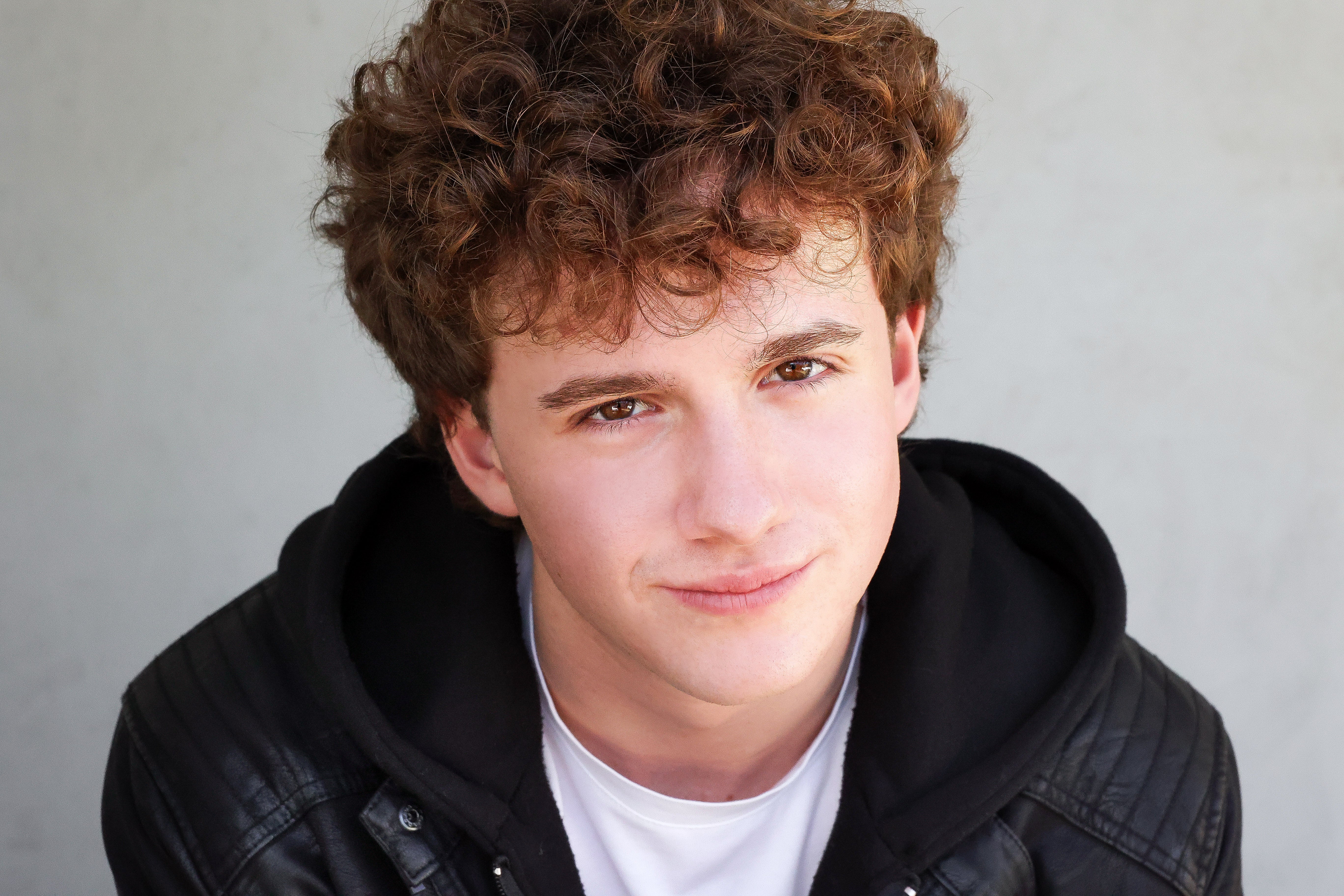 Johnathon Montgomery