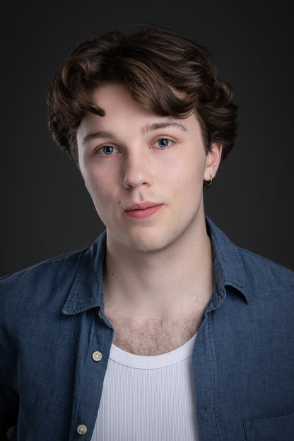 Kit‑Erhart Bruce