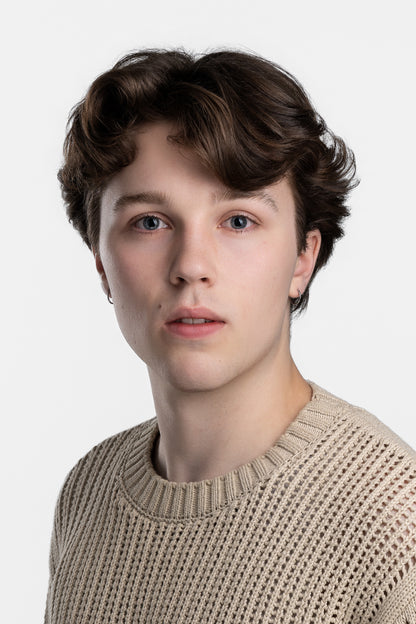 Kit‑Erhart Bruce