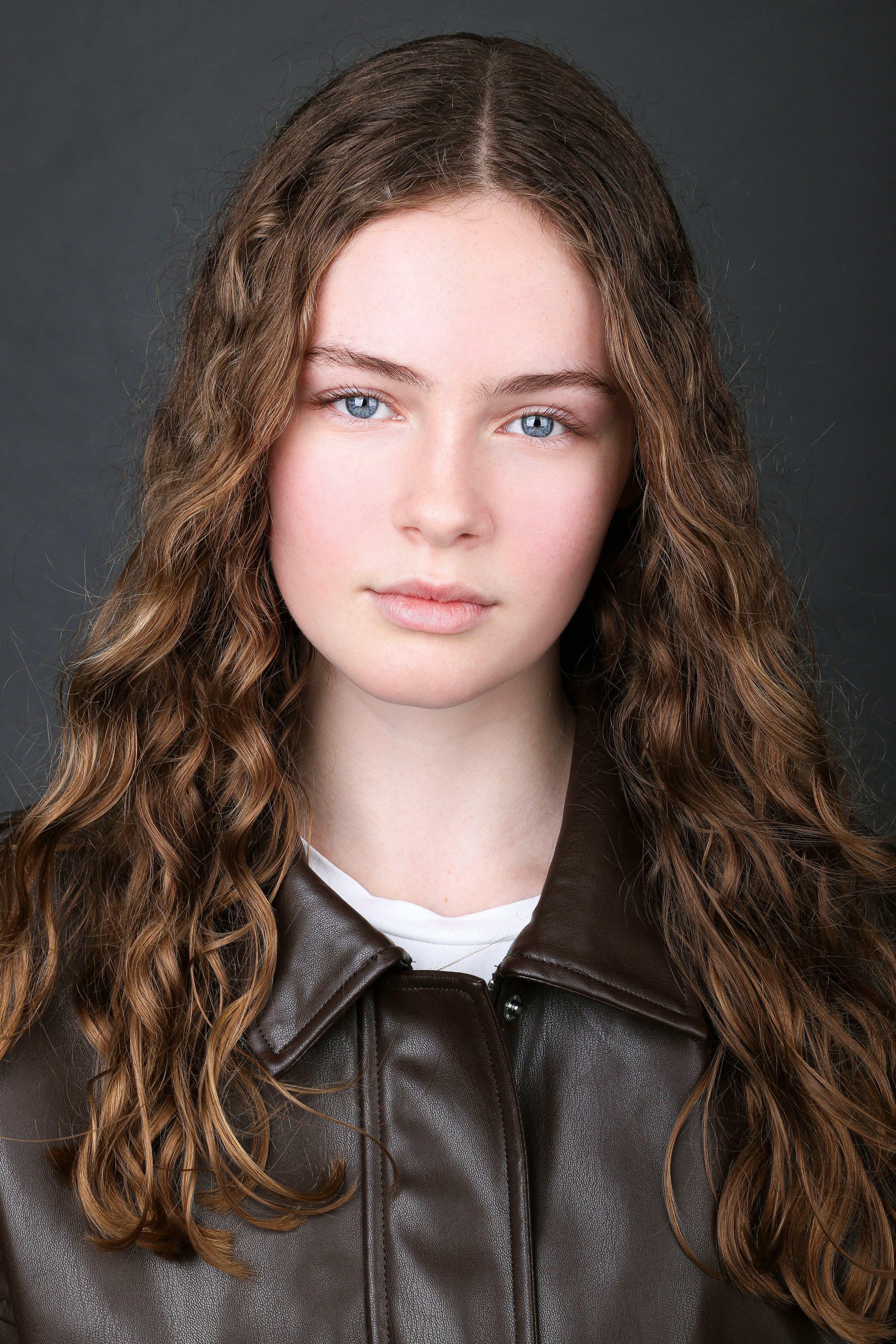 Mackenzie Coote