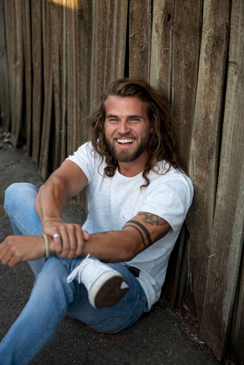 Nicolas Green (Malaysia)