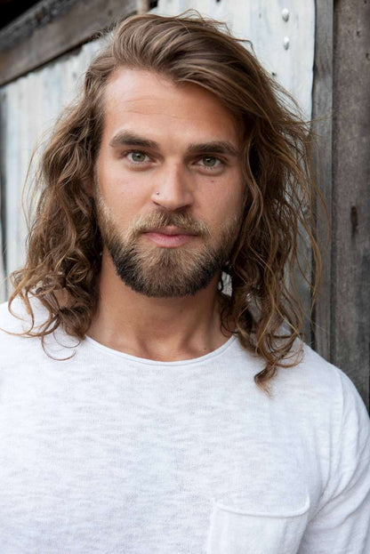 Nicolas Green (Malaysia)