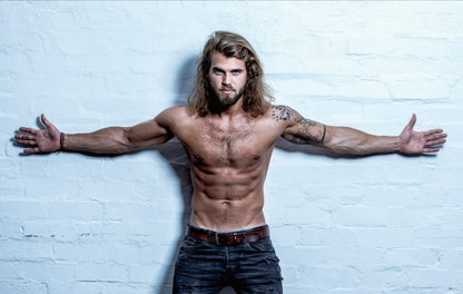 Nicolas Green (Malaysia)