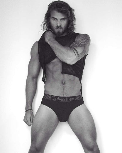 Nicolas Green (Malaysia)