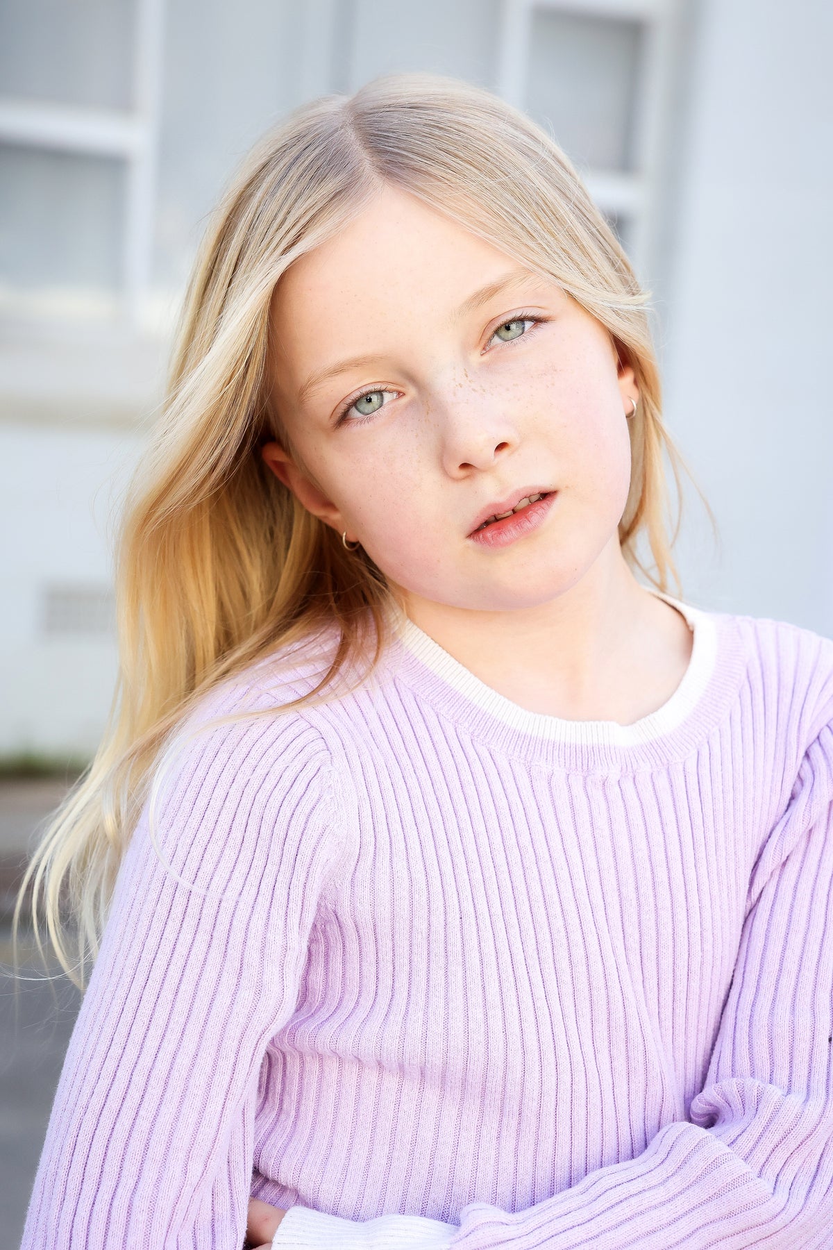 Remy