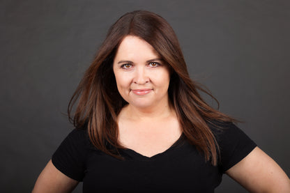 Renee Chomel