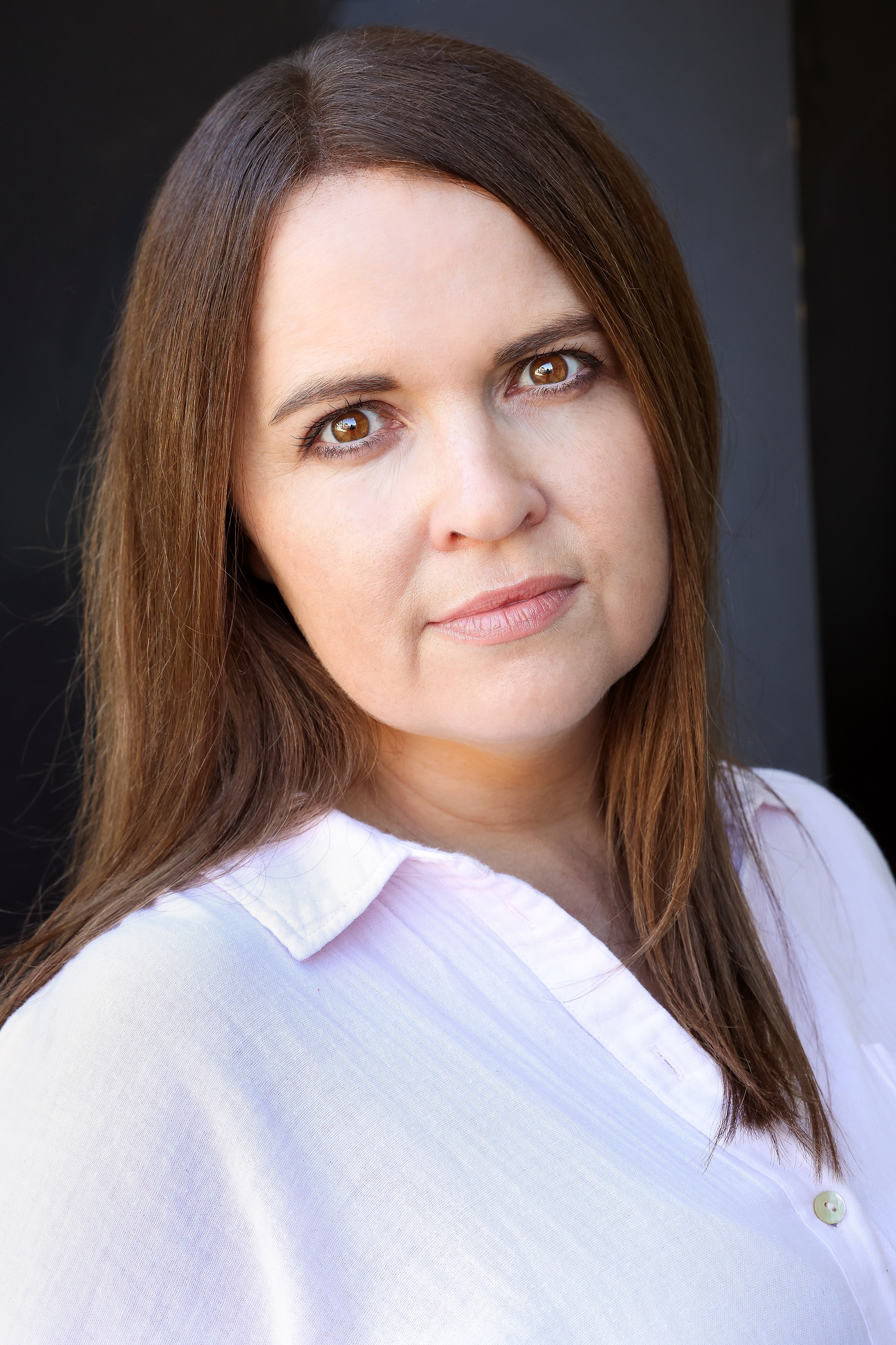 Renee Chomel