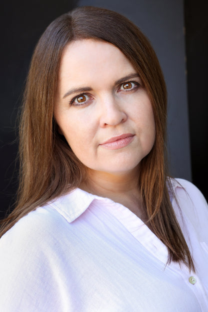Renee Chomel