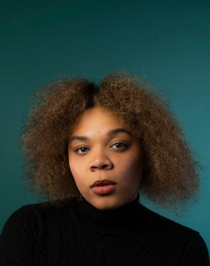 Coko Njoroge