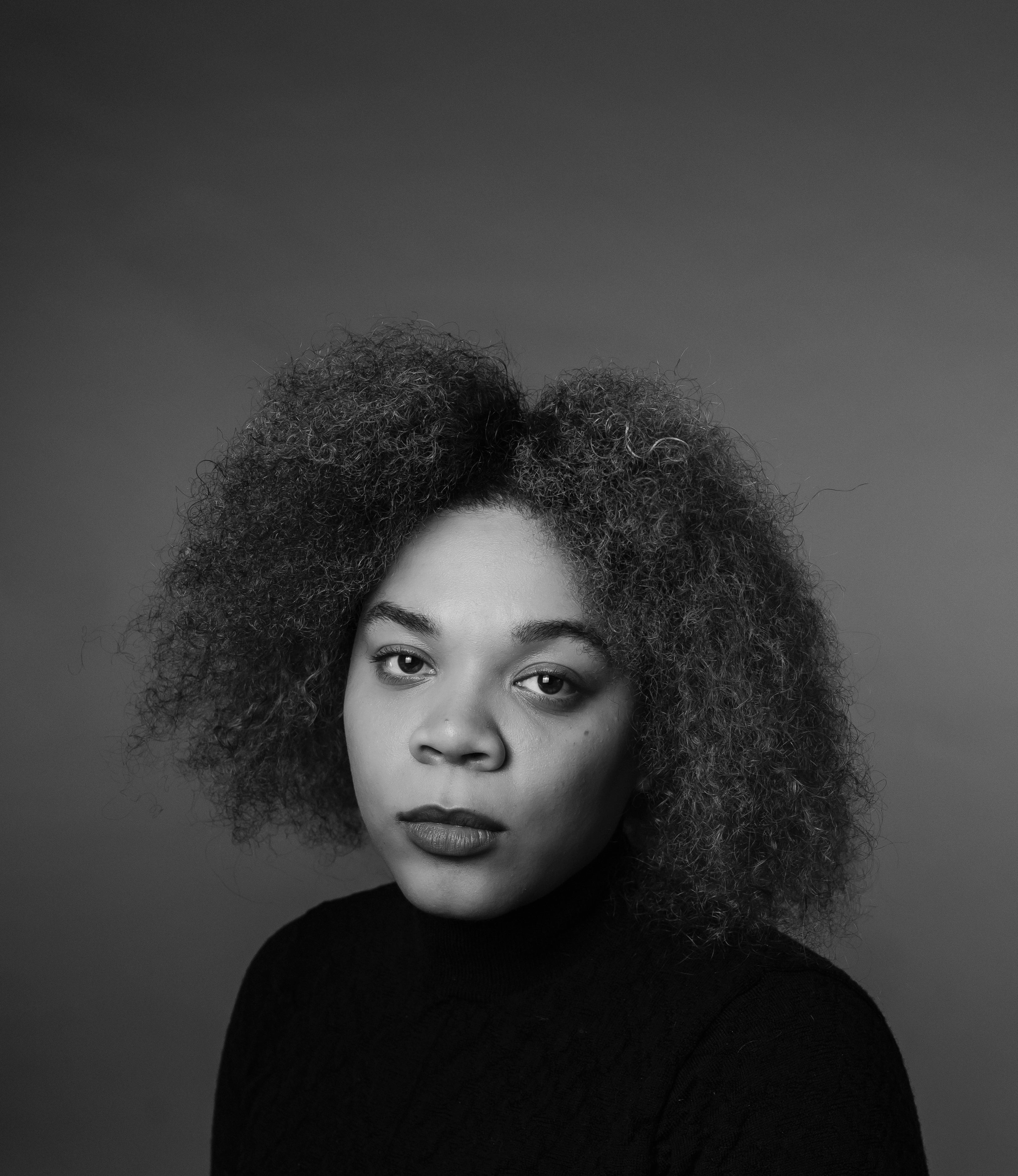 Coko Njoroge