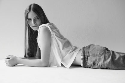 Jessica Davis